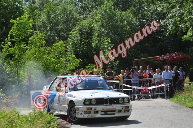 DSC_1472.jpg
